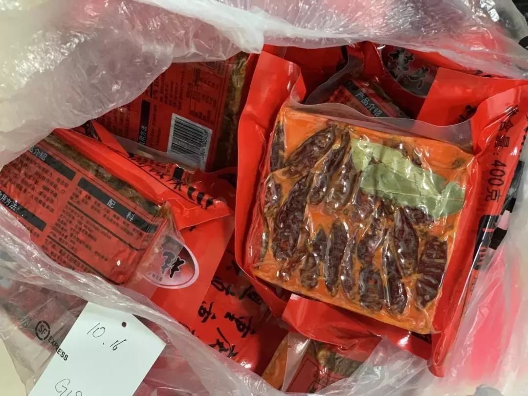 小学生作业本丢失被找回,遗失作业本找回