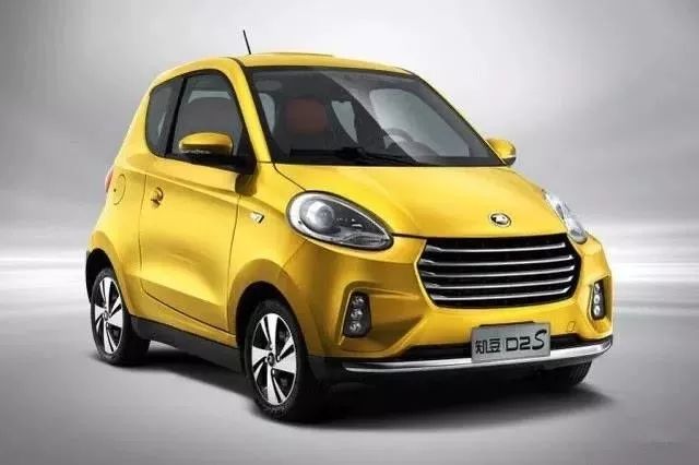 台州车界大佬深陷漩涡,市值蒸发事件