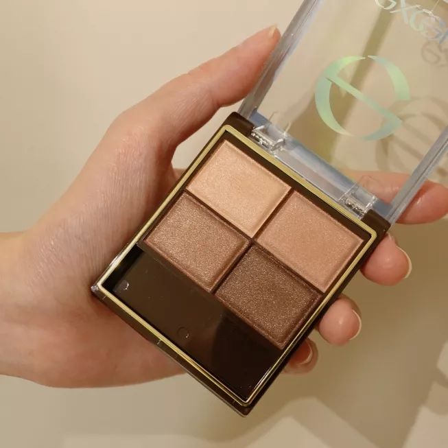 我的双十一必买清单,我的双十一必买单品