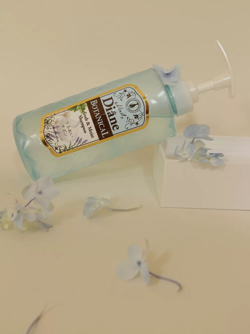 我的双十一必买清单,我的双十一必买单品