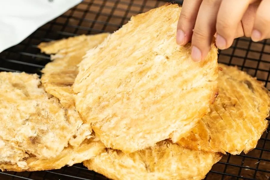 花了几天研究双十一，发现只有这些真的便宜了