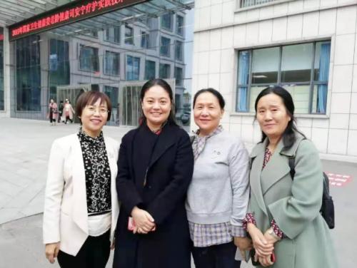 鍚夋灄鐪佽倽鑳嗙鍖婚櫌浣曟晱,鍚夋灄鐪佽倽鑳嗙梾鍖婚櫌鑸掔紦鐥呮埧