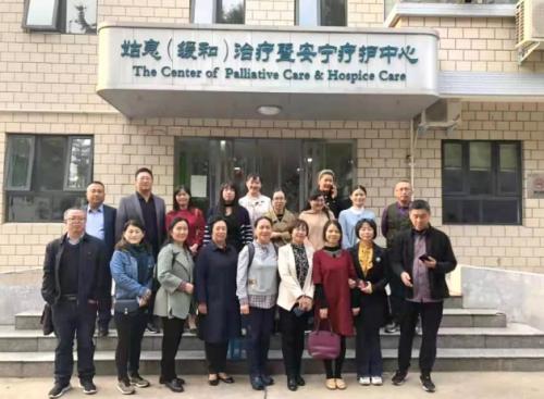 鍚夋灄鐪佽倽鑳嗙鍖婚櫌浣曟晱,鍚夋灄鐪佽倽鑳嗙梾鍖婚櫌鑸掔紦鐥呮埧