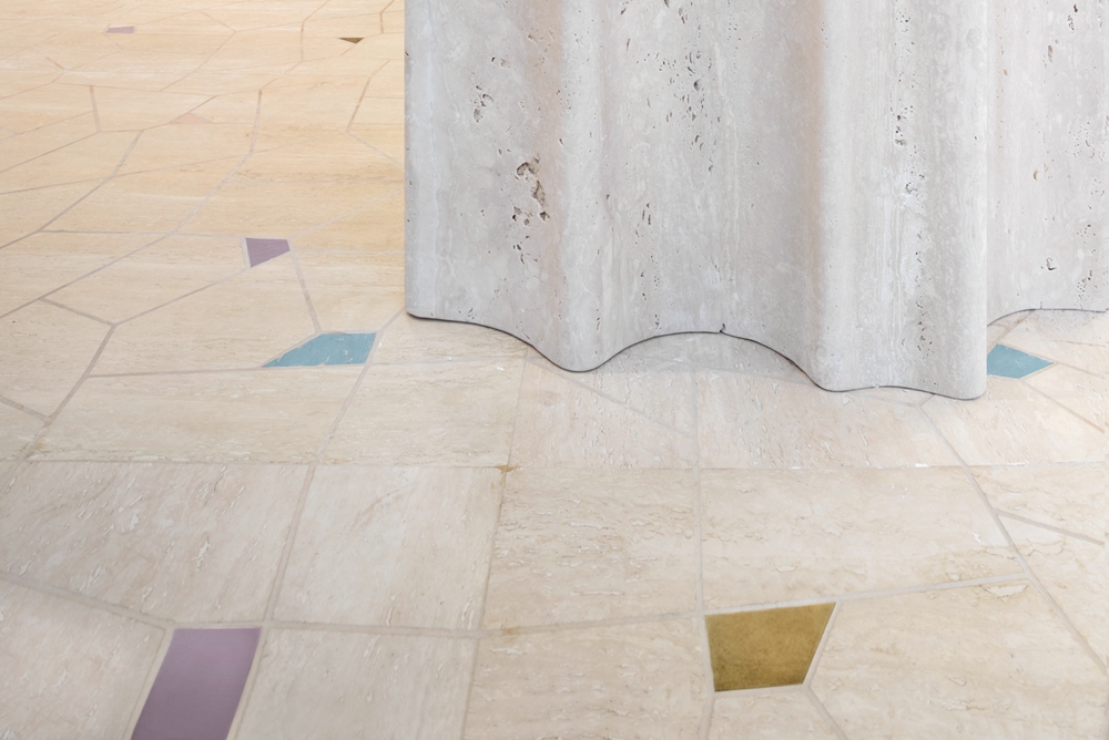 质量好有设计感的大品牌女装店铺,设计感强的小众女装品牌店