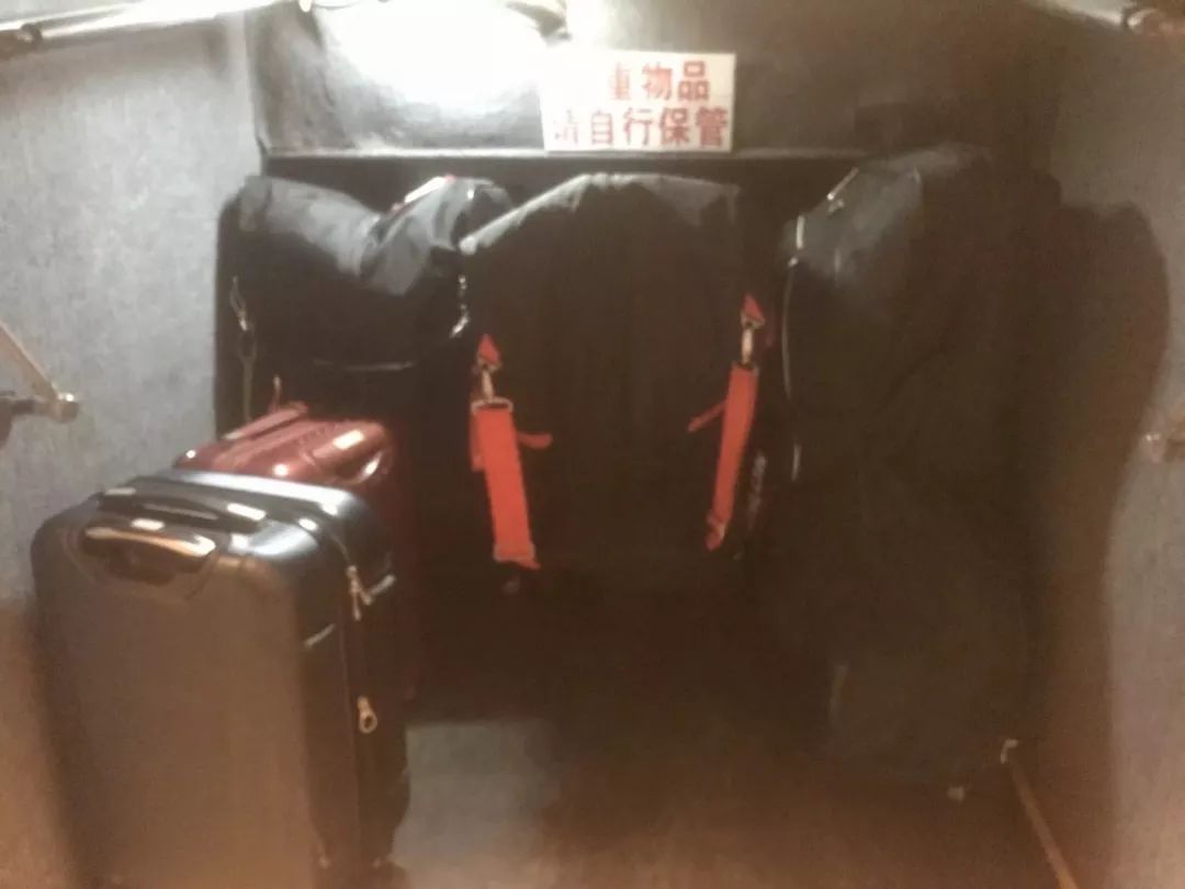 骑行途中自行车托运,自行车骑行西藏行李托运