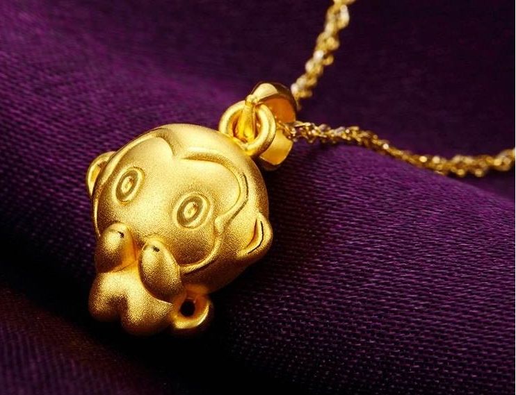 报告老板！这个双十一，我要请假去常州“疯抢”