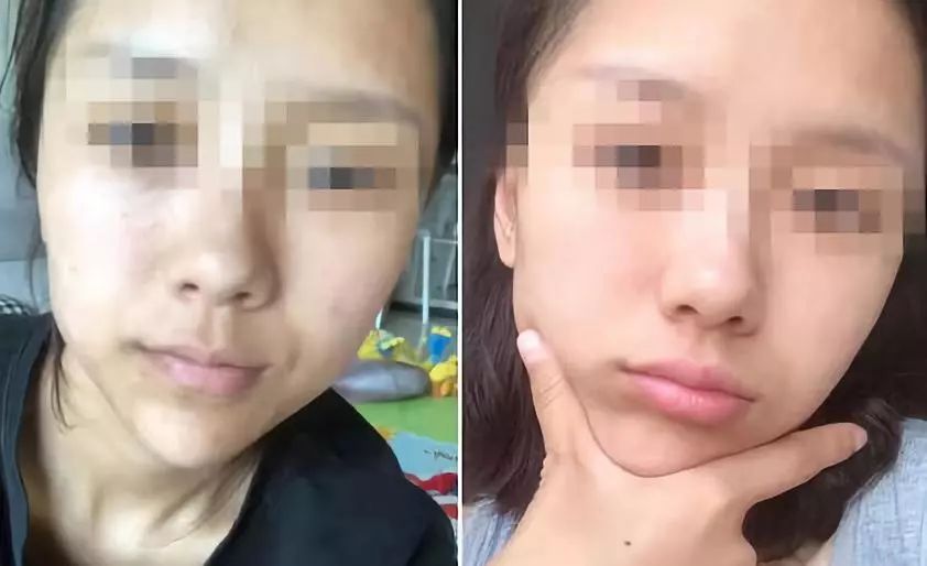 漂亮女人会花钱的语录,女人敢花钱的图片