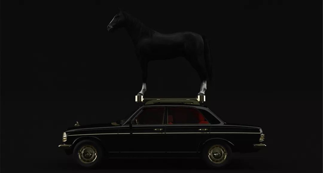 解锁上海新地标,解锁上海公园景点