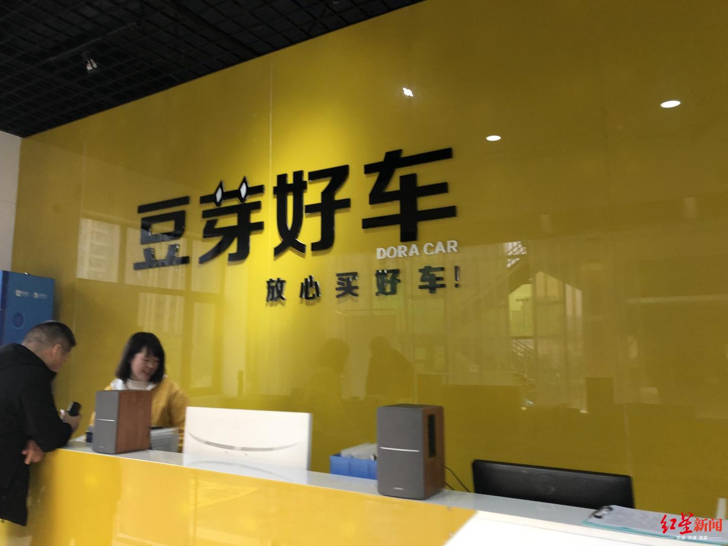 以租代购买车跑物流靠谱吗,以租代购买车成都