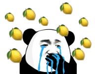 非洲小哥双11挣10万！留学生枯了：我这还琢磨去哪领券…