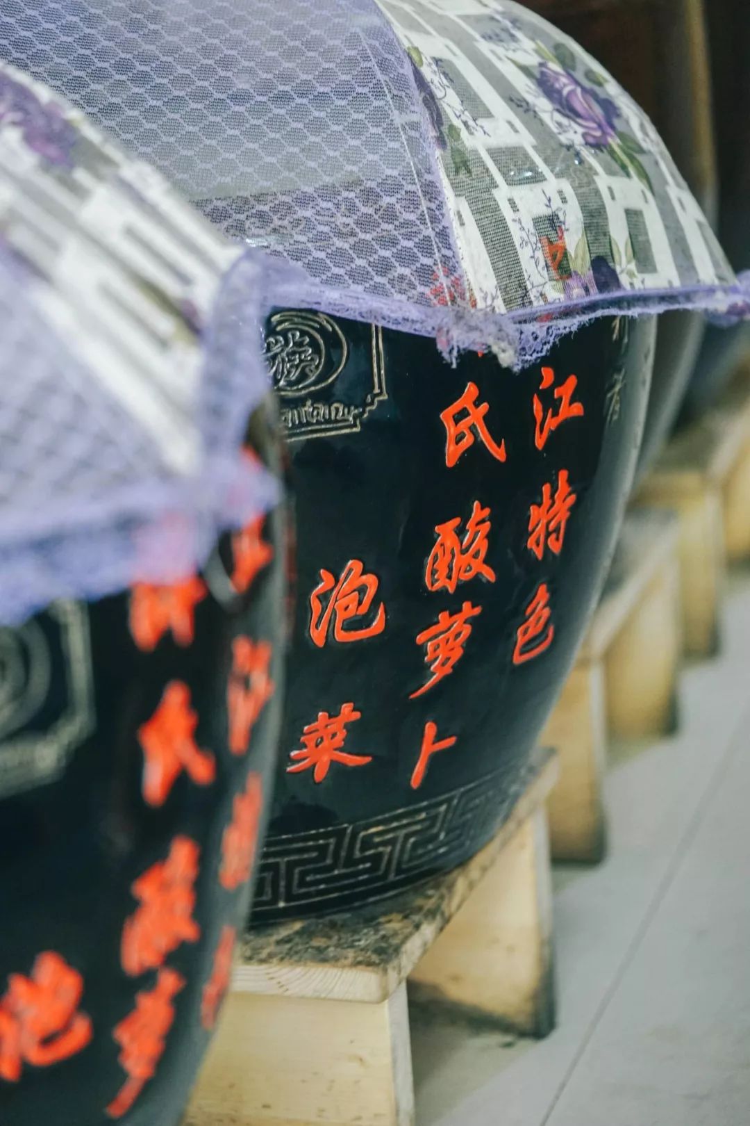 不开心的时候，就找泉州的老板炖只鸭子快递给我|13家淘宝买不到的美食清单