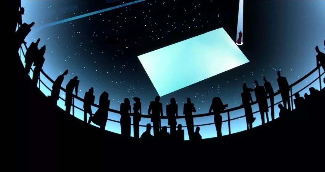 仿生人会梦见克莱因蓝吗,仿生人会梦见机器羊吗