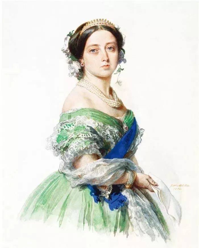 仿生人能梦到克莱因蓝吗,仿生人会梦见电子水母吗