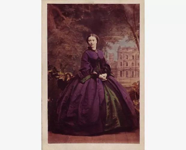 仿生人会梦见克莱因蓝吗,仿生人会梦见机器羊吗