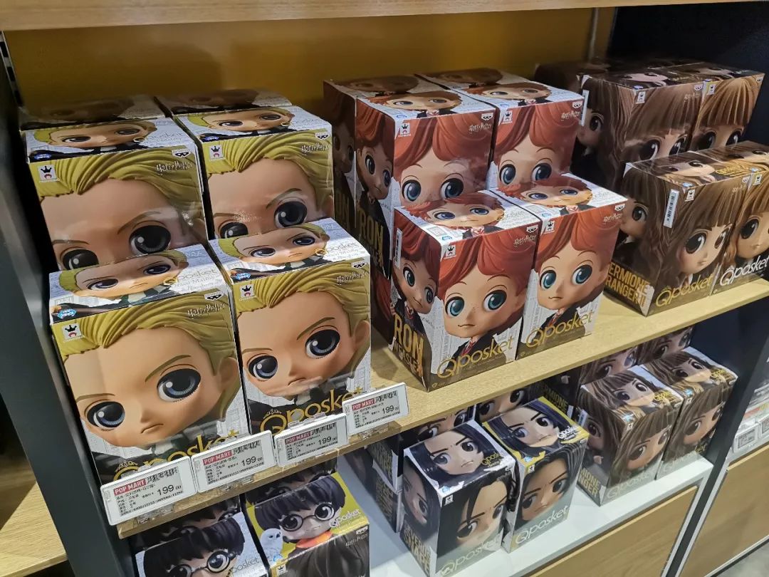 抓娃娃机躺赚？揭秘盲盒、泡泡玛特等产品「低投入、高回报」背后的残酷真相