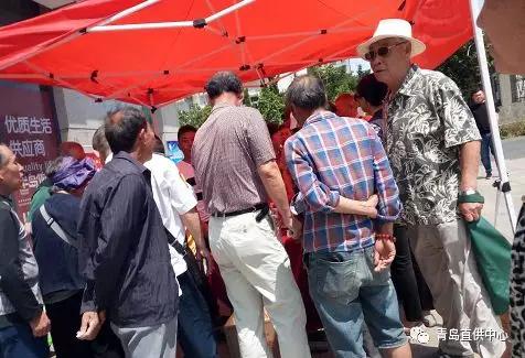 尾号带9百元大钞换茅台,100元尾号换酒