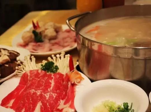 双十一来袭专场,歌诗达邮轮赛琳娜福冈