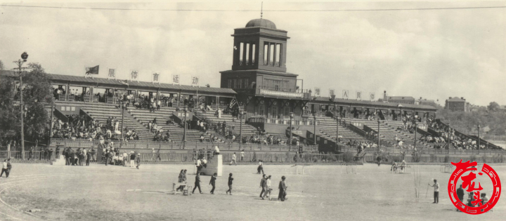 八区体育场改造最新,八区体育场最新位置