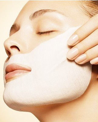 牛奶已经过期了怎么办,过期牛奶去污小妙招