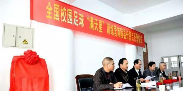 国足当自强,国足少年当自强