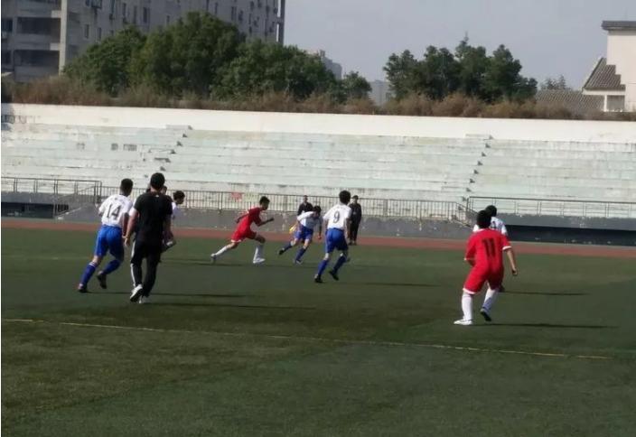 国足当自强,国足少年当自强