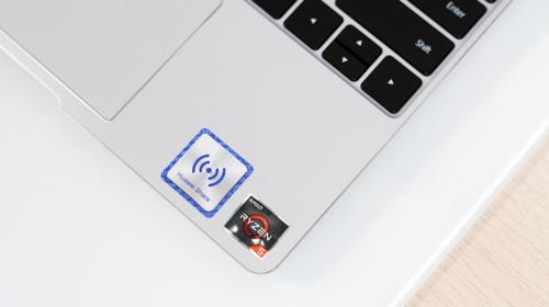 华为matebook13s锐龙版,华为matebook13锐龙版3500