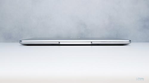 华为matebook13s锐龙版,华为matebook13锐龙版3500