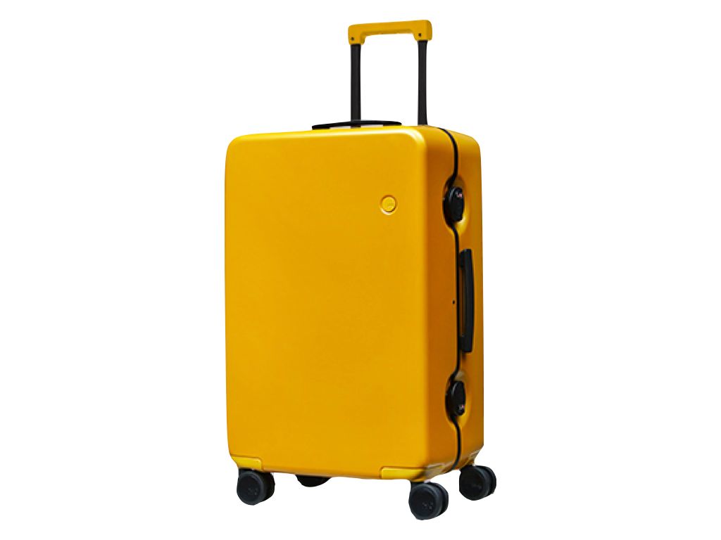 十大必备旅行物,走在路上必备的100个旅行物