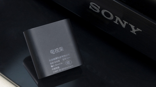 爱奇艺电视果5splus,爱奇艺电视果可以用多少软件