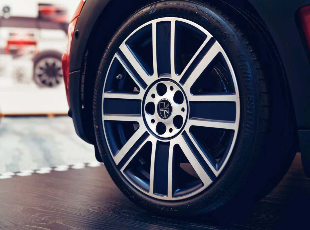 mini创新,mini跨界创新