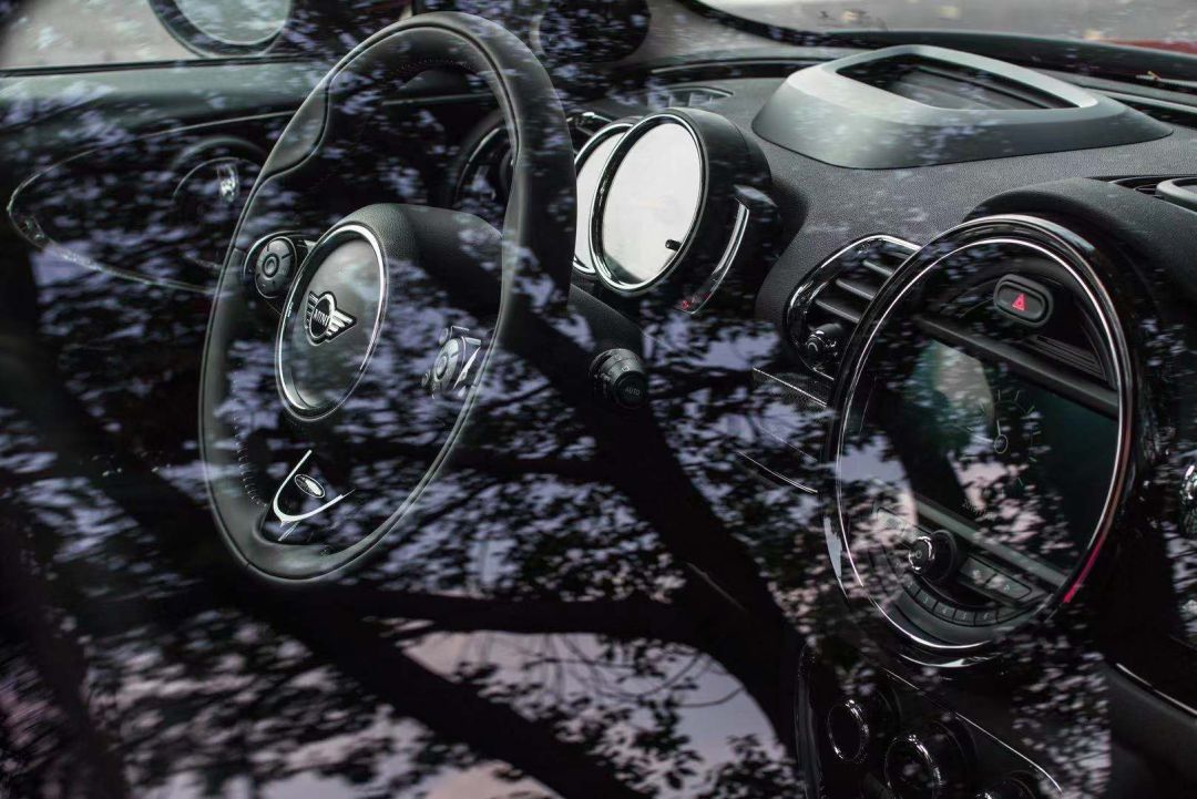 mini创新,mini跨界创新