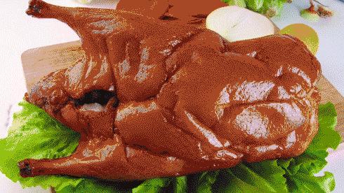 走访北京大栅栏胡同的感受,地道老北京大栅栏里的老字号