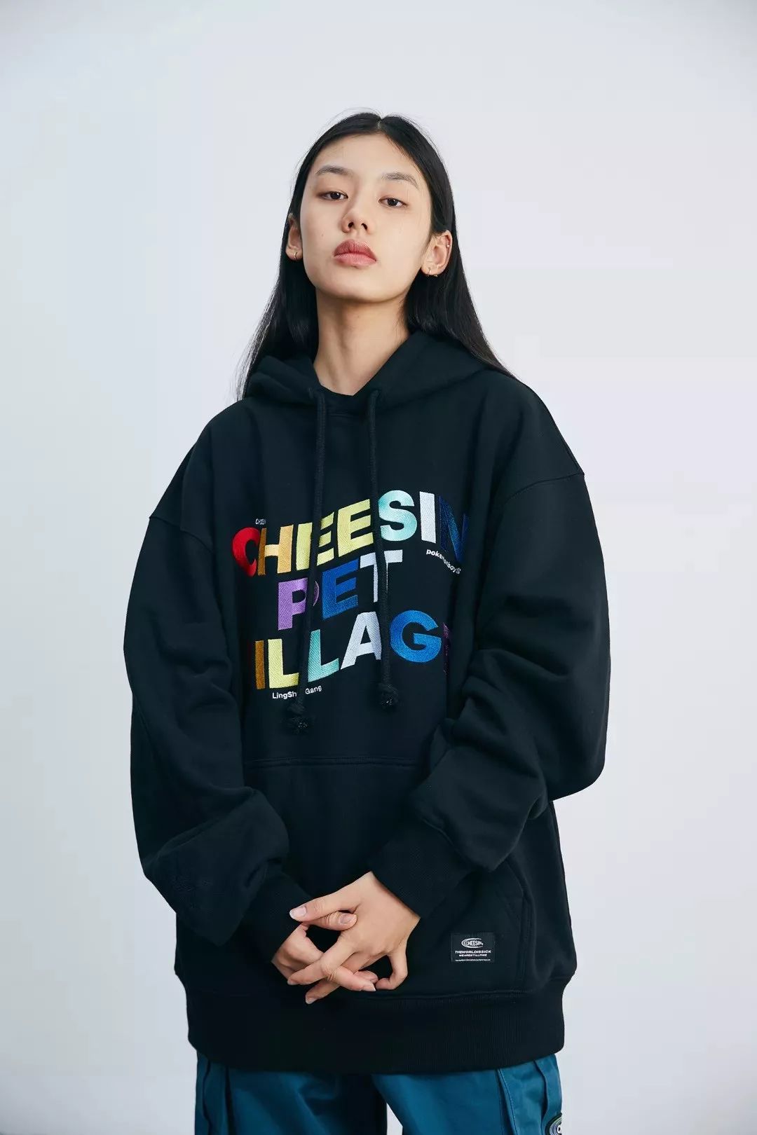 娼椈蹇,娼椈蹇salomon鍙戝竷鍏ㄦ柊铻嶅悎