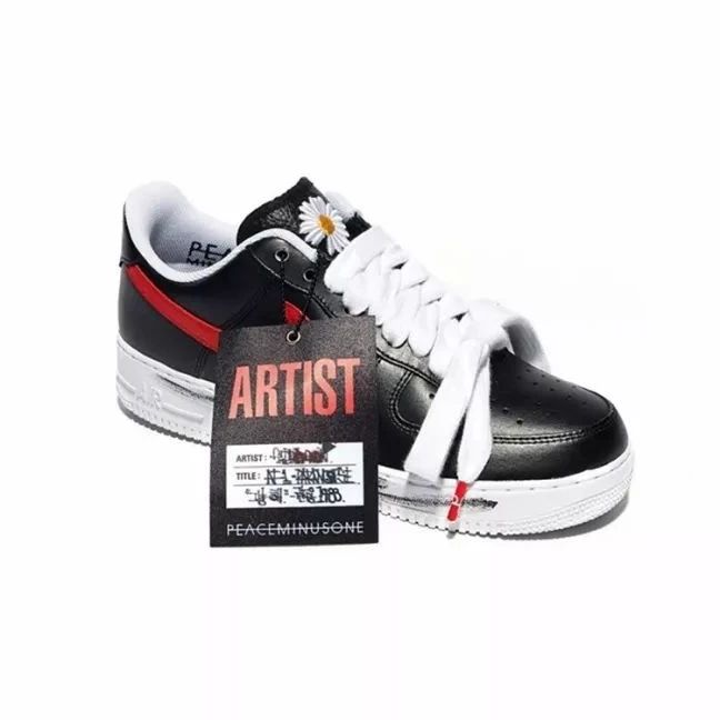 娼椈蹇,娼椈蹇salomon鍙戝竷鍏ㄦ柊铻嶅悎