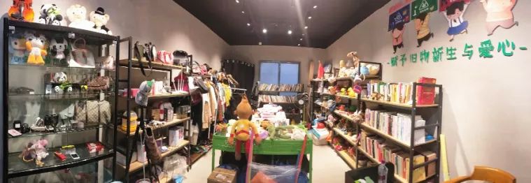 成都市金牛区陆家二手市场,成都在售二手店