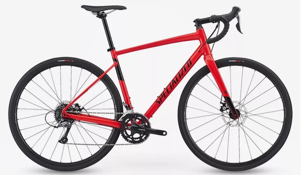 双11值得买的便宜的公路车,双11线上爆款