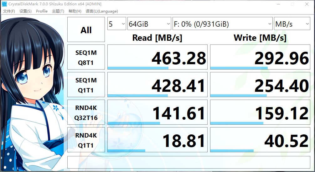 解毒｜移动硬盘不仅可以小巧，还可以更好看。甚至还能获得Adobe摄影计划？