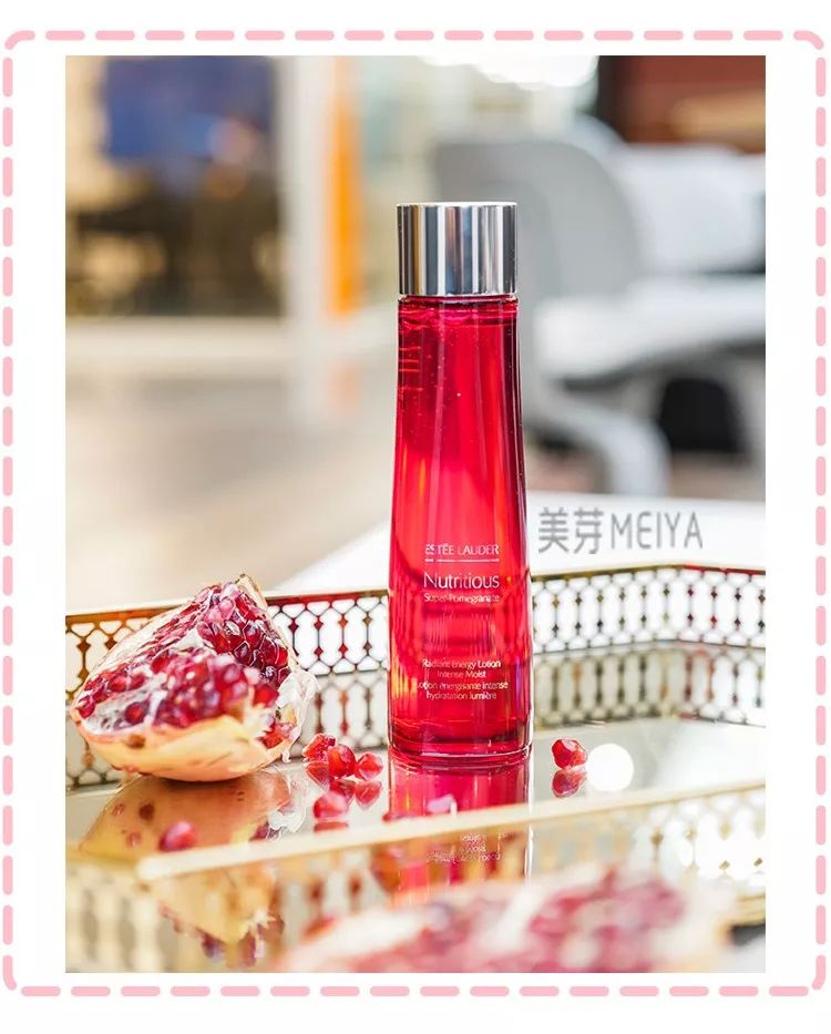 谁说女明星都能当美妆博主,女明星中谁可以抢美妆博主工作呢