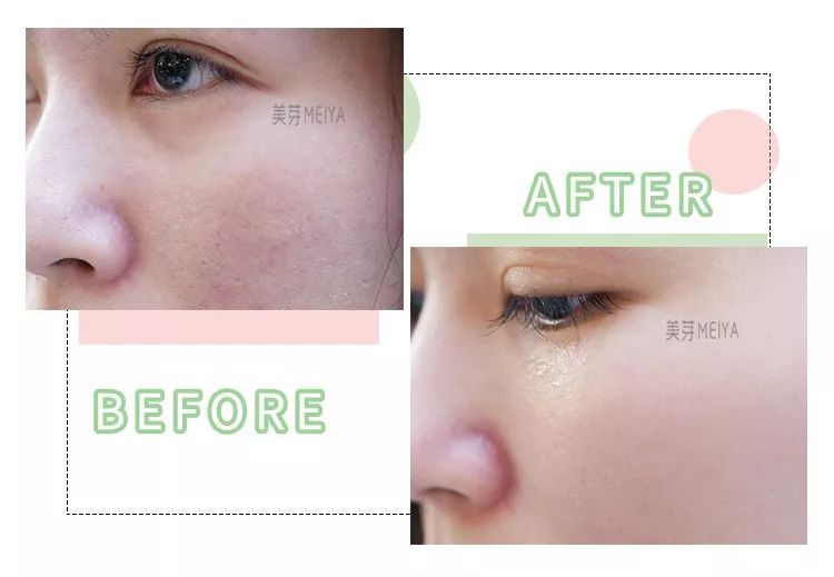 谁说女明星都能当美妆博主,女明星中谁可以抢美妆博主工作呢