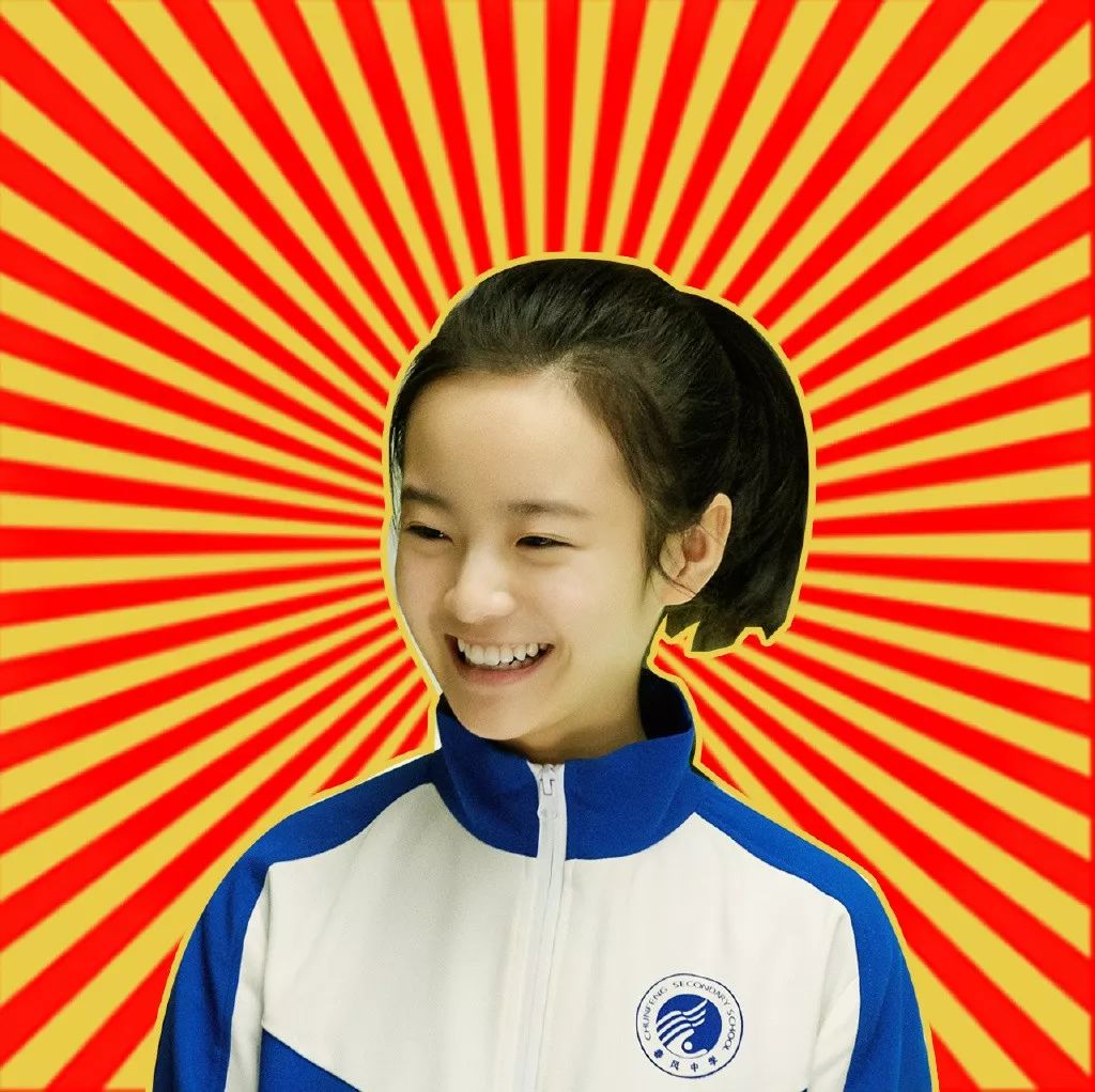 双十一的购物车,双十一购物车里有哪些人