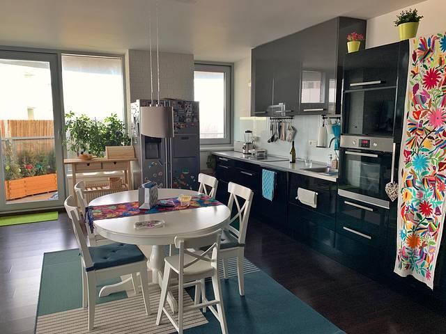 一场旅途最美的风景,借一场旅行遇见自己