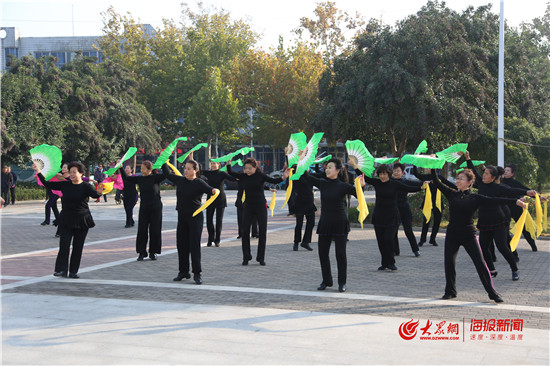 全市体育工作报告,推动全市体育事业健康发展