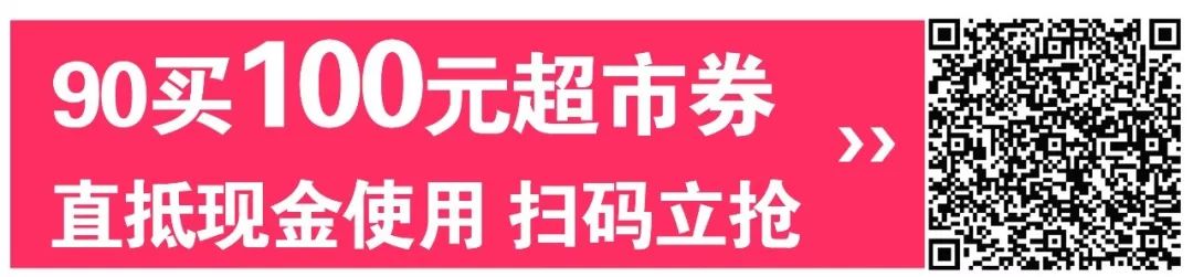 柳泉今晚最新新闻,柳泉路最新消息
