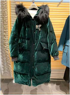 柳泉区最近发生的新闻,商店街最新消息今天