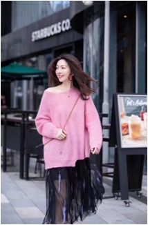 柳泉区最近发生的新闻,商店街最新消息今天