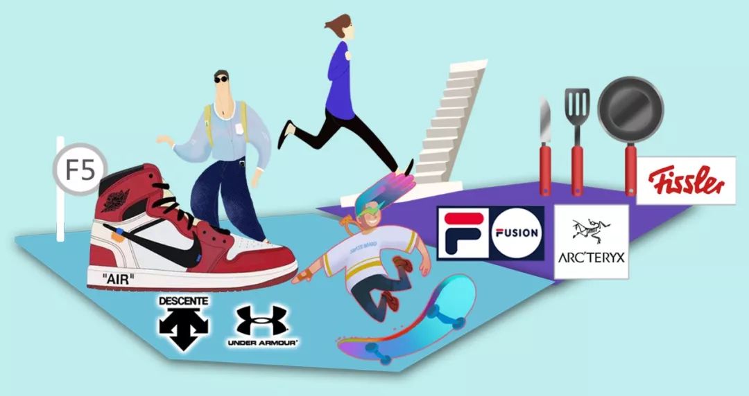 柳泉新闻今日消息,柳泉今晚最新新闻