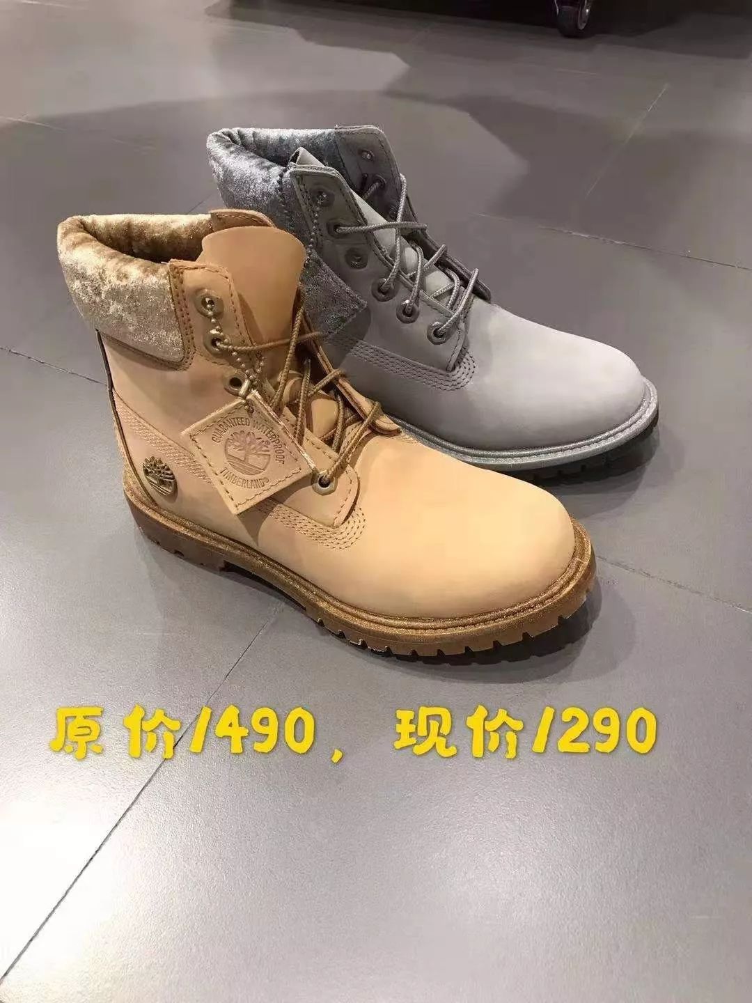 柳泉新闻今日消息,柳泉今晚最新新闻