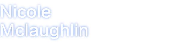 未来的寒冬应该怎么“求生”，adidasOriginals找来几位大神告诉你