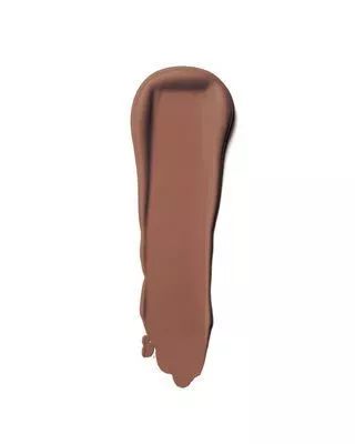 大学生美妆调查报告,100份美妆行业研究报告