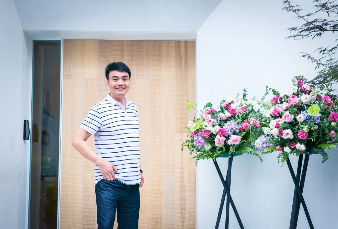 聚焦“老鼠界”，努力成为“鼠老大”